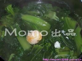 ����̵���������