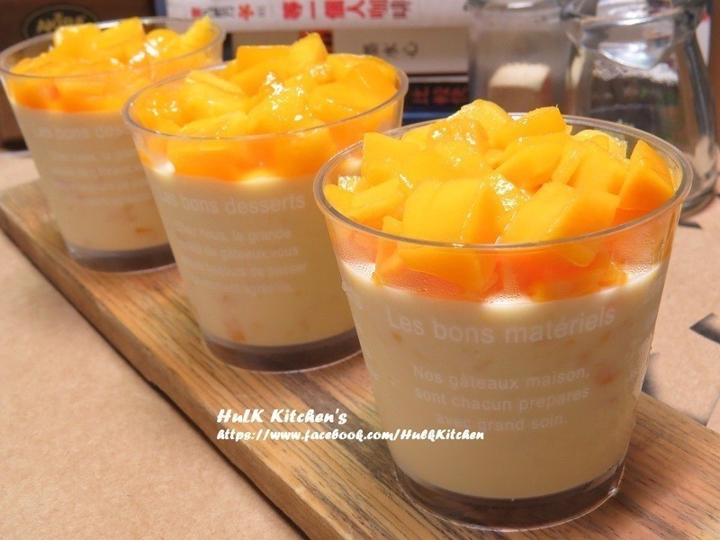 â�������ҵ�����