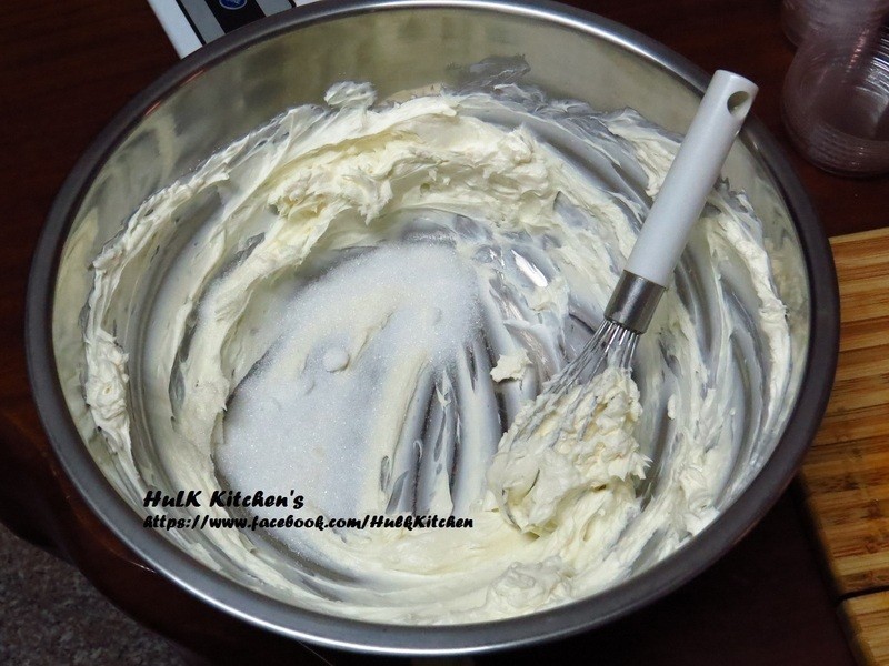 â�������ҵ�����