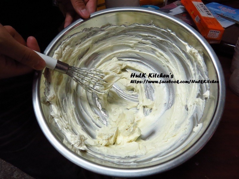 â�������ҵ�����