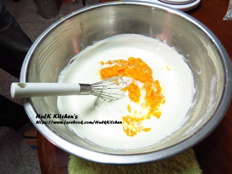 â�������ҵ�����