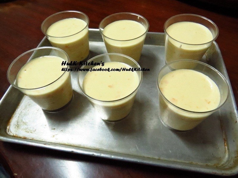 â�������ҵ�����