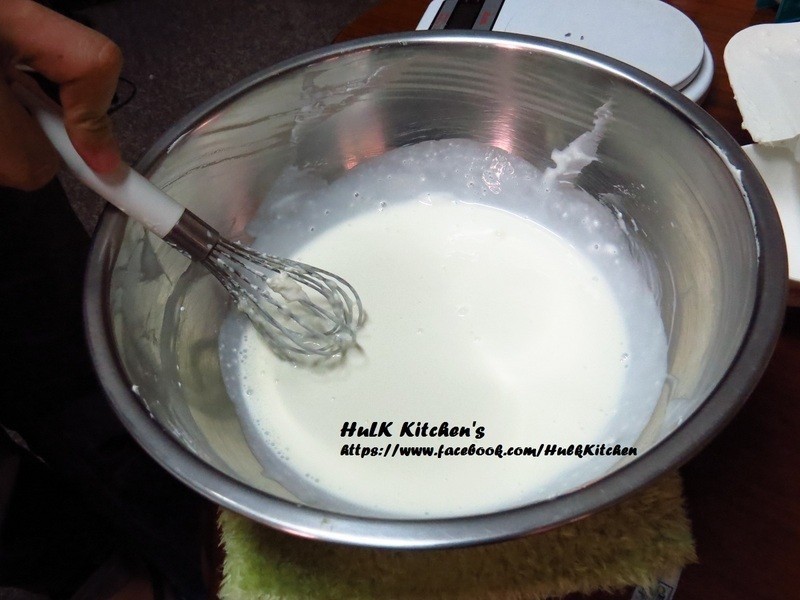 â�������ҵ�����