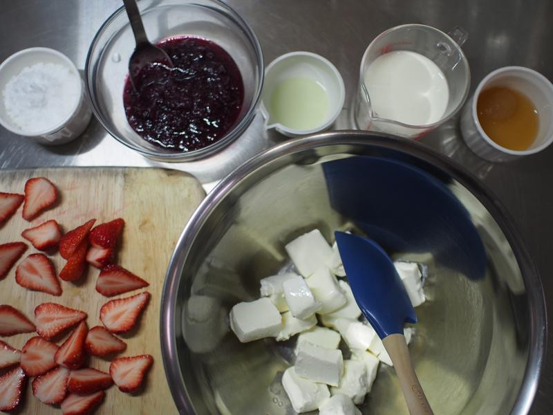 õ���ݮ�����ҵ��������