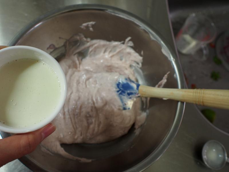 õ���ݮ�����ҵ��������