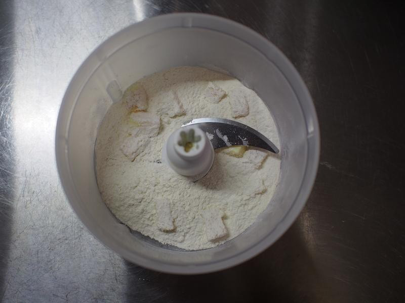 õ���ݮ�����ҵ��������