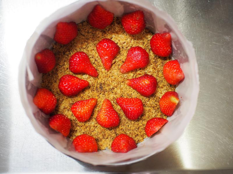 õ���ݮ�����ҵ��������