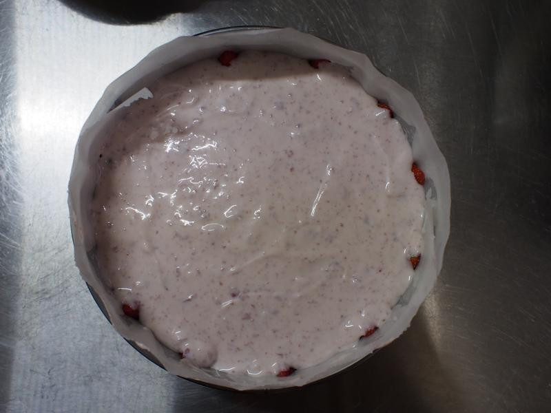 õ���ݮ�����ҵ��������