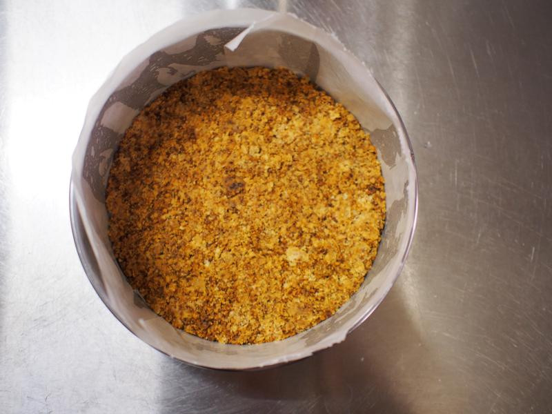 õ���ݮ�����ҵ��������