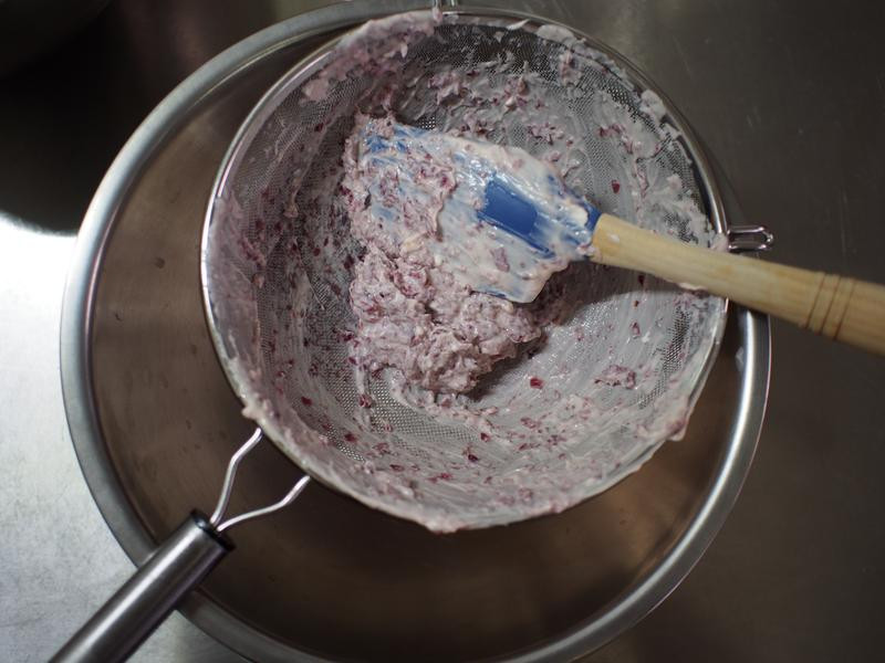 õ���ݮ�����ҵ��������