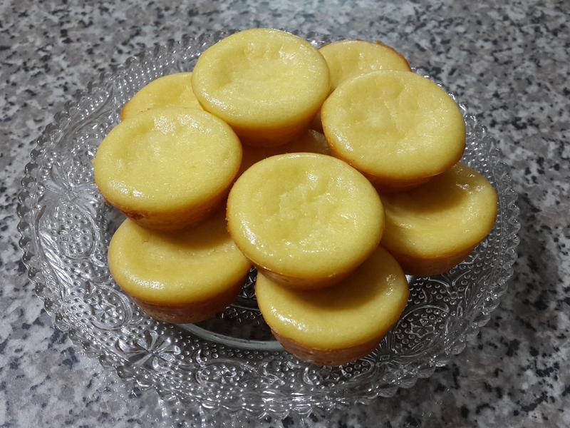 �ƽ����������������