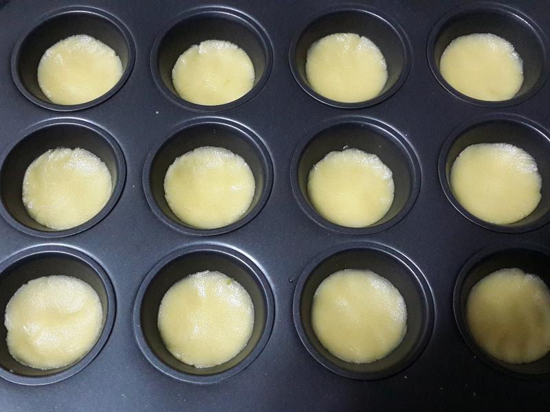 �ƽ����������������