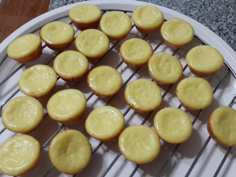 �ƽ����������������