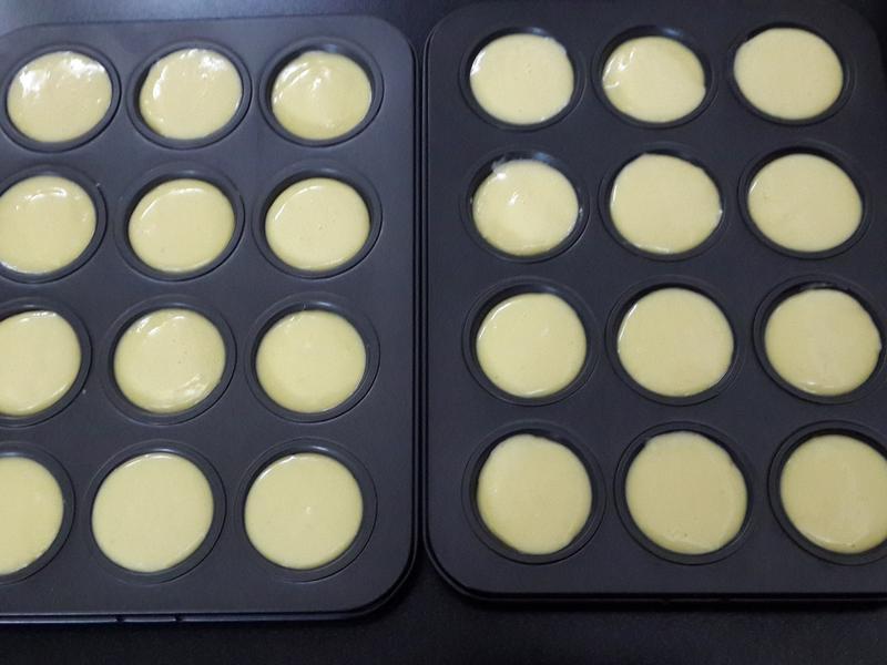 �ƽ����������������