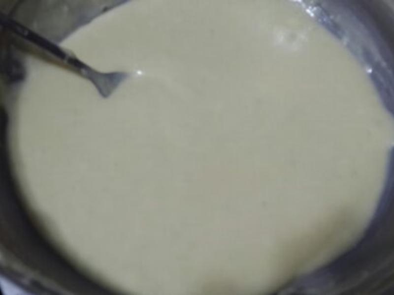 �ƽ����������������