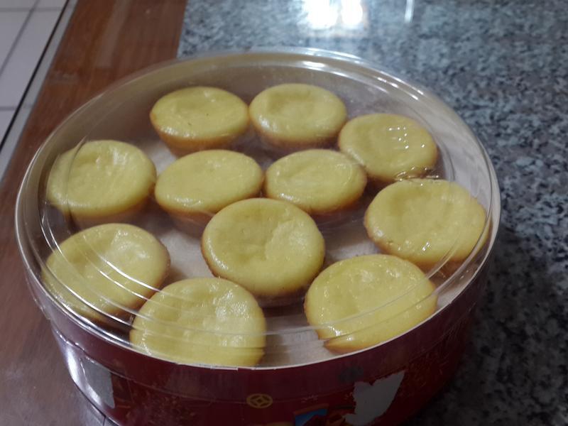 �ƽ����������������