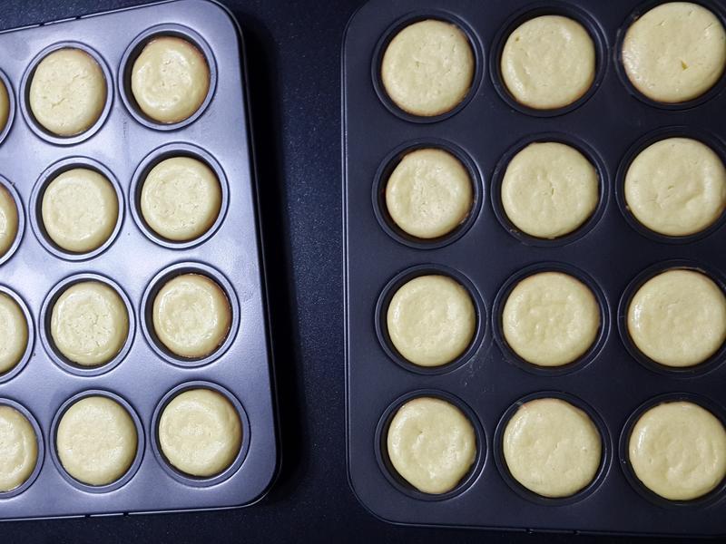 �ƽ����������������