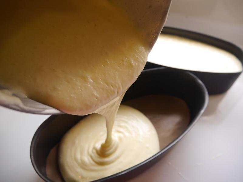 ?�����ҵ���?��ϸͼ�Ļ�������������