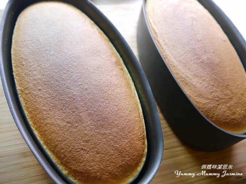 ?�����ҵ���?��ϸͼ�Ļ�������������