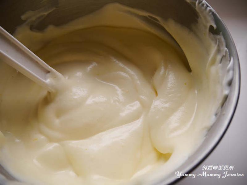 ?�����ҵ���?��ϸͼ�Ļ�������������