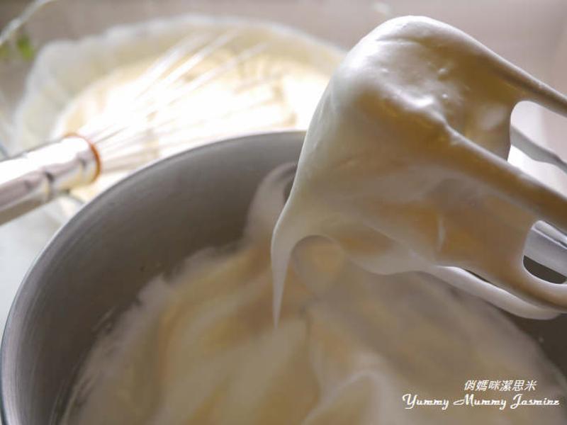 ?�����ҵ���?��ϸͼ�Ļ�������������