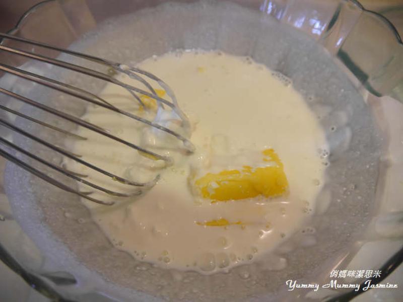 ?�����ҵ���?��ϸͼ�Ļ�������������