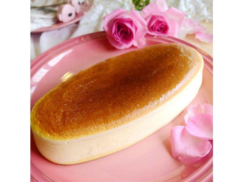 ?�����ҵ���?��ϸͼ�Ļ�������������