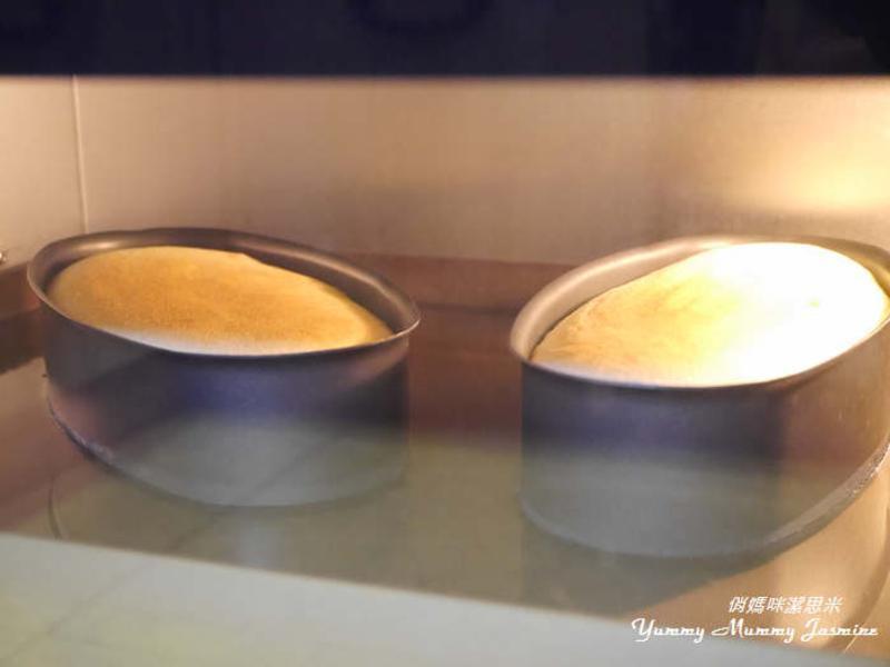 ?�����ҵ���?��ϸͼ�Ļ�������������