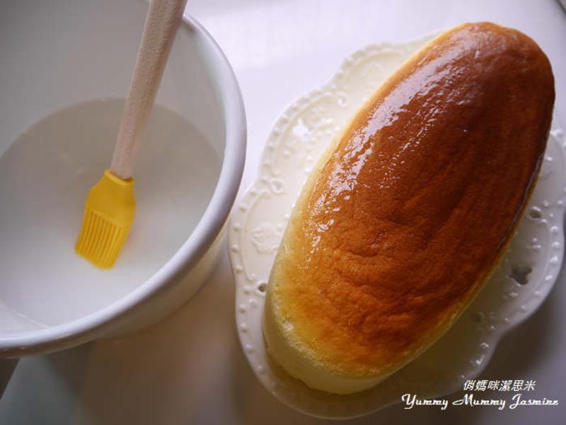 ?�����ҵ���?��ϸͼ�Ļ�������������