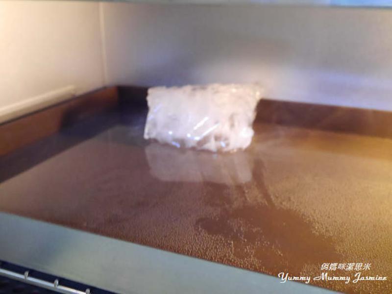 ?�����ҵ���?��ϸͼ�Ļ�������������