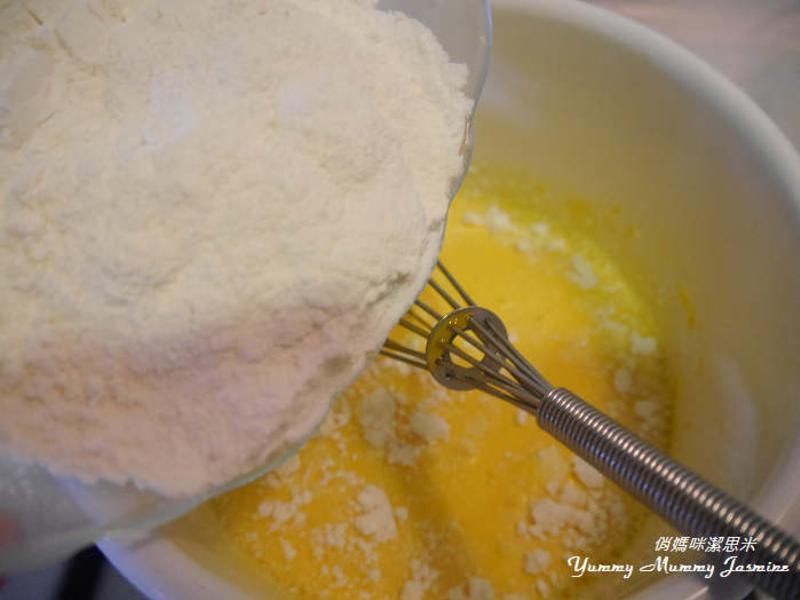 ?�����ҵ���?��ϸͼ�Ļ�������������