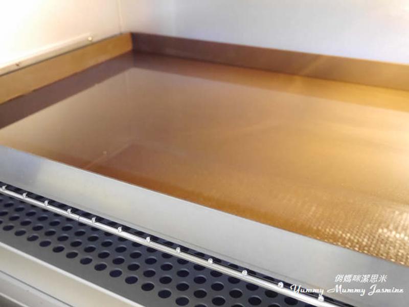 ?�����ҵ���?��ϸͼ�Ļ�������������