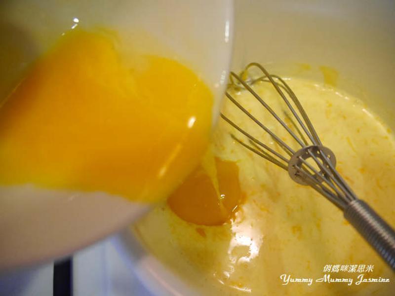 ?�����ҵ���?��ϸͼ�Ļ�������������