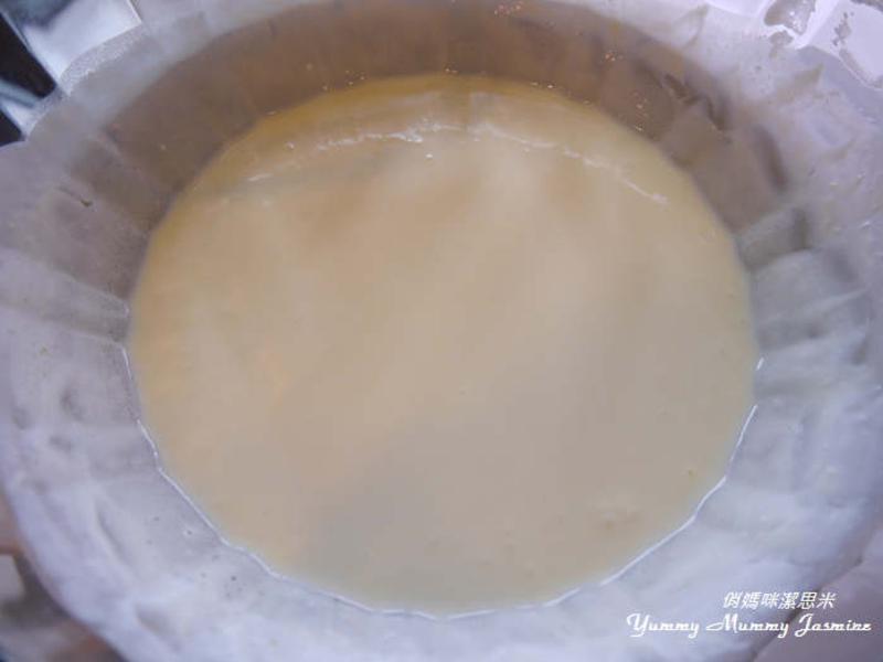 ?�����ҵ���?��ϸͼ�Ļ�������������