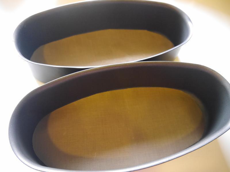 ?�����ҵ���?��ϸͼ�Ļ�������������