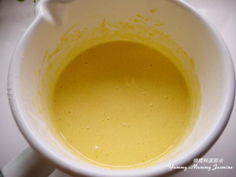 ?�����ҵ���?��ϸͼ�Ļ�������������