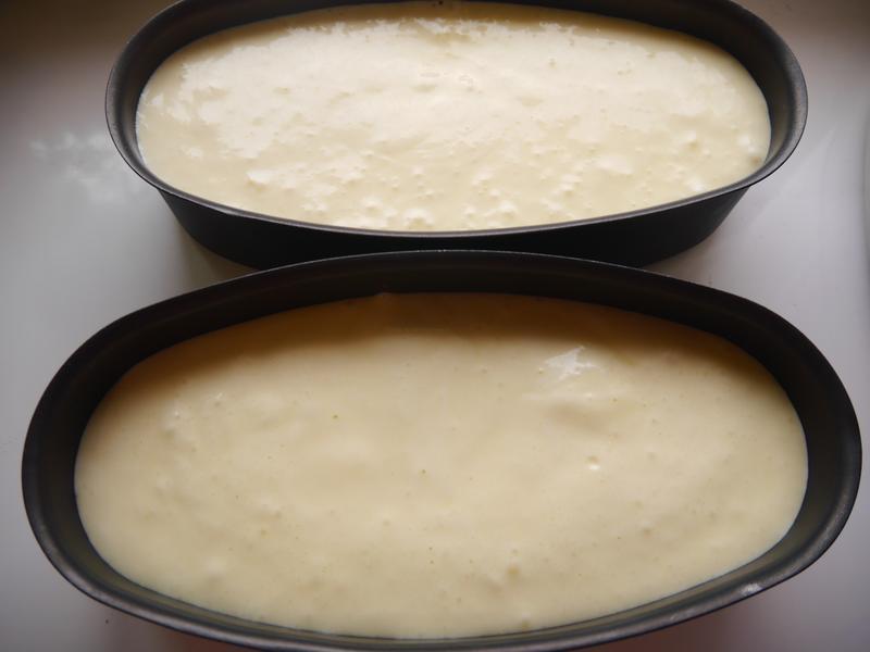 ?�����ҵ���?��ϸͼ�Ļ�������������