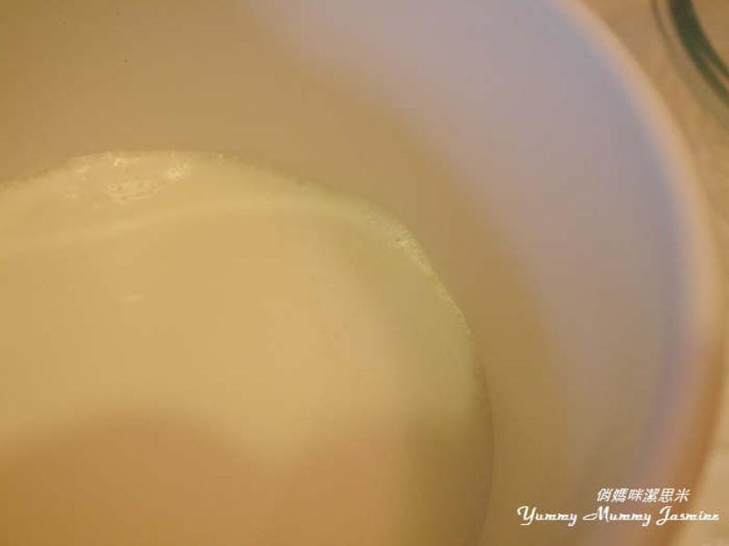 ?�����ҵ���?��ϸͼ�Ļ�������������