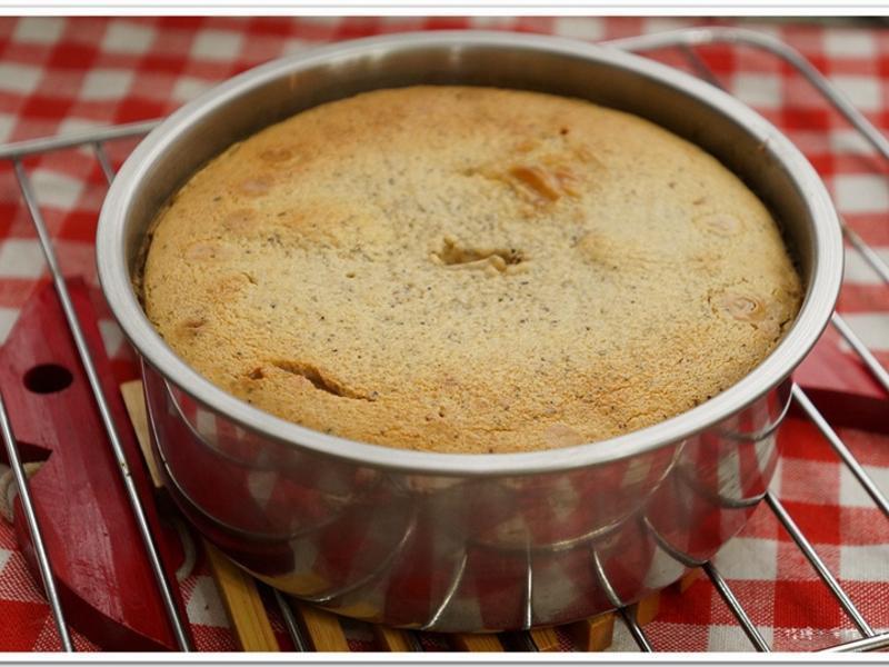 ����������ҵ���(���������䷽)������