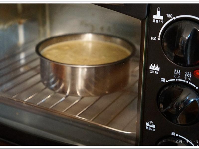 ����������ҵ���(���������䷽)������