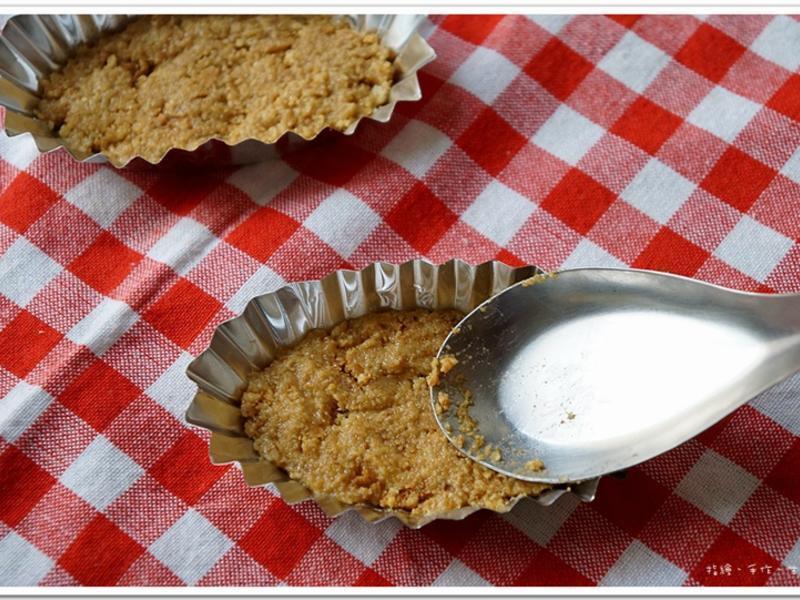 ����������ҵ���(���������䷽)������