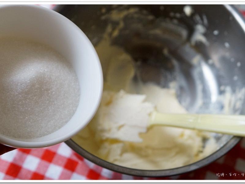 ����������ҵ���(���������䷽)������