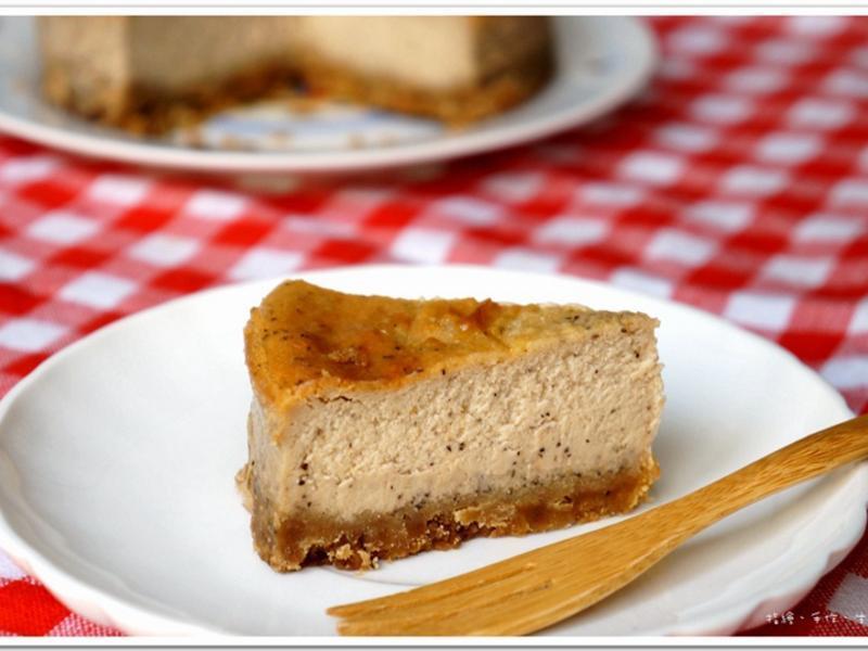 ����������ҵ���(���������䷽)������