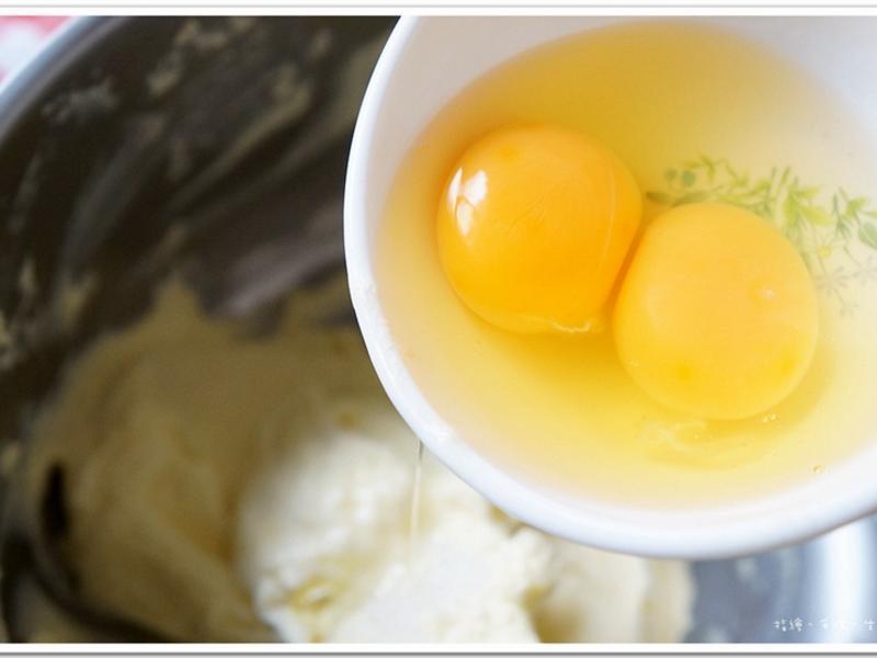 ����������ҵ���(���������䷽)������