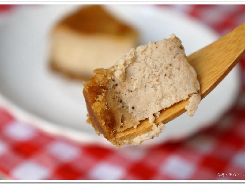 ����������ҵ���(���������䷽)������