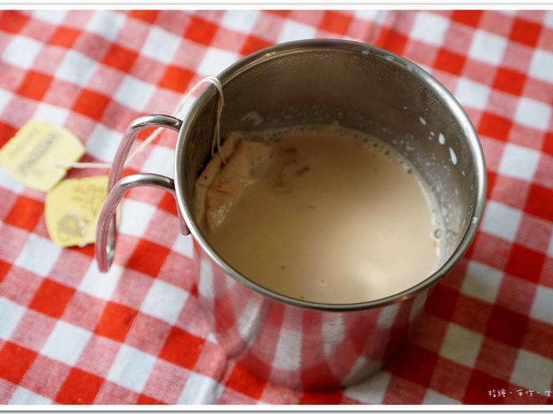 ����������ҵ���(���������䷽)������