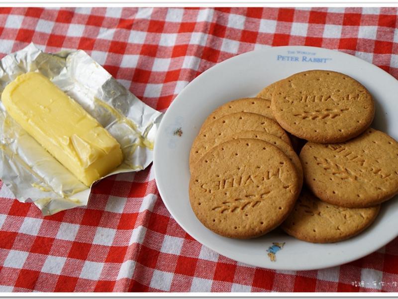 ����������ҵ���(���������䷽)������