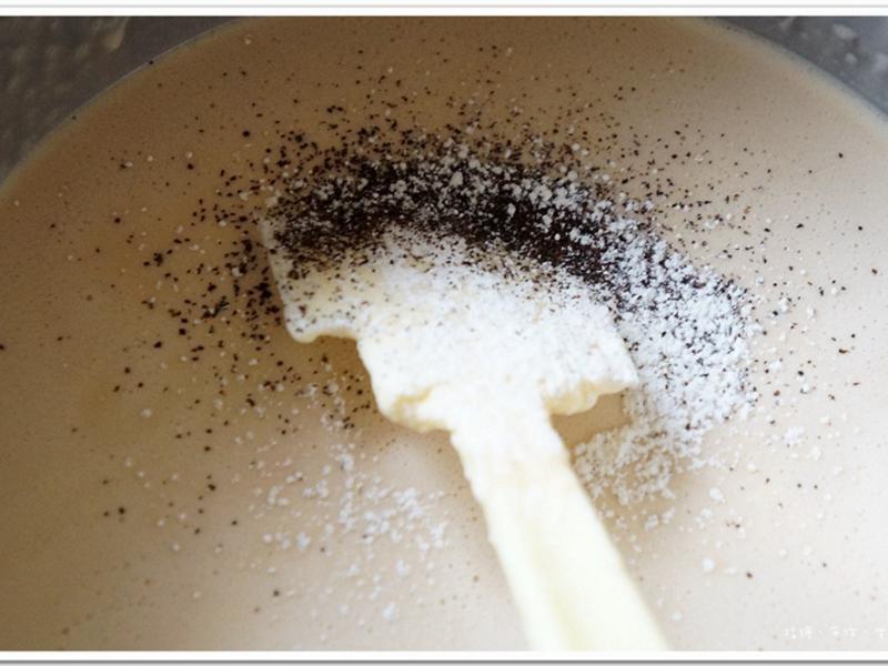 ����������ҵ���(���������䷽)������