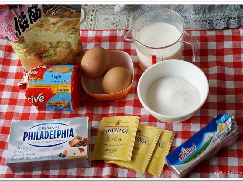 ����������ҵ���(���������䷽)������