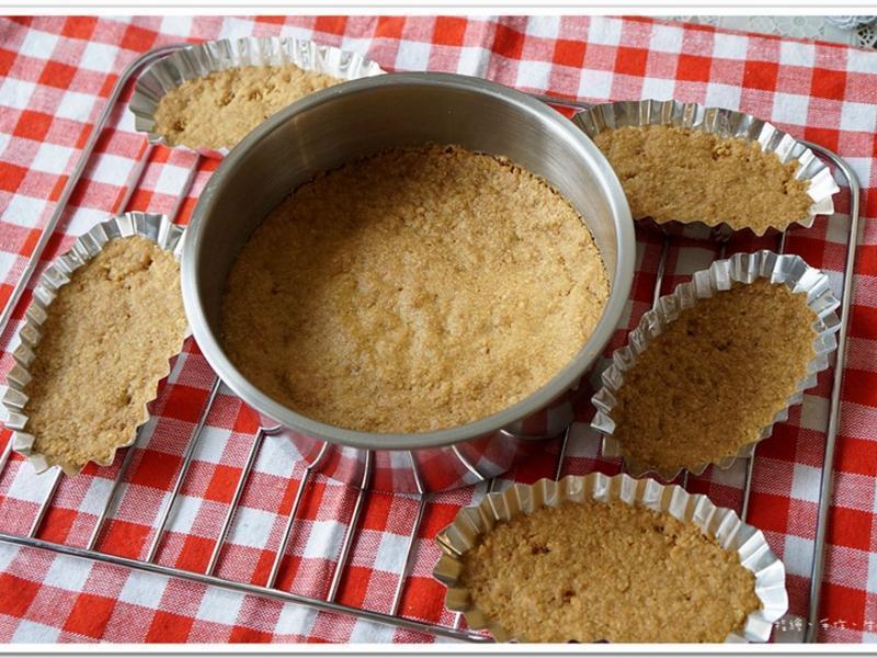 ����������ҵ���(���������䷽)������